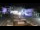 Webcam in Nova Gorica, 13.6 km