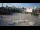 Webcam in Nova Gorica, 0.6 mi away
