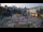 Webcam in Nova Gorica, 1.7 km