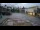 Webcam in Nova Gorica, 2.4 km