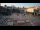 Webcam in Nova Gorica, 0.4 km