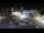 Webcam in Nova Gorica, 1 km entfernt