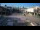 Webcam in Nova Gorica, 2.4 km