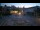 Webcam in Nova Gorica, 2.2 km