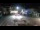 Webcam in Nova Gorica, 1.2 km