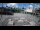 Webcam in Nova Gorica, 0.8 km