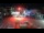 Webcam in Nova Gorica, 0.3 km
