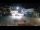 Webcam in Nova Gorica, 2.8 km