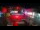 Webcam in Nova Gorica, 0 km