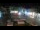 Webcam in Nova Gorica, 0.3 km