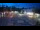Webcam in Nova Gorica, 0.4 mi away