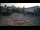 Webcam in Nova Gorica, 0.4 km