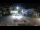 Webcam in Nova Gorica, 0 km