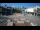 Webcam in Nova Gorica, 0.3 km