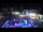 Webcam in Nova Gorica, 0.3 km