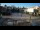 Webcam in Nova Gorica, 2.8 km entfernt