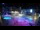 Webcam in Nova Gorica, 0.8 km