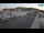 Webcam in Tkon (Pašman), 7.3 km entfernt
