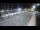 Webcam in Tkon (Pašman), 1 mi away