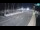 Webcam in Tkon (Pašman), 7.3 km