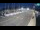 Webcam in Tkon, 2.6 km