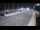 Webcam in Tkon (Pašman), 1.6 mi away