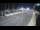 Webcam in Tkon (Pašman), 0 mi away