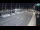 Webcam in Tkon (Pašman), 0.1 mi away
