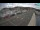 Webcam in Tkon (Pašman), 2.9 mi away