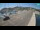 Webcam in Tkon (Pašman), 0.1 mi away