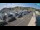 Webcam in Tkon, 0.1 km