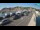 Webcam in Tkon, 7.3 km