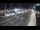 Webcam in Tkon, 0 km