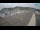 Webcam in Tkon (Pašman), 7.4 km entfernt