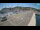 Webcam in Tkon (Pašman), 7.3 km entfernt