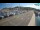 Webcam in Tkon (Pašman), 0.1 km
