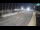 Webcam in Tkon (Pašman), 0 km entfernt