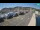 Webcam in Tkon (Pašman), 0.2 km entfernt