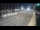 Webcam in Tkon (Pašman), 0.1 km entfernt
