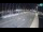 Webcam in Tkon (Pašman), 0.2 km entfernt