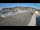 Webcam in Tkon (Pašman), 4.5 km entfernt