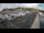 Webcam in Tkon, 0.1 km