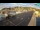 Webcam in Tkon, 0.1 km