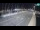 Webcam in Tkon (Pašman), 2.8 mi away