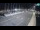 Webcam in Tkon (Pašman), 0 km