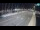Webcam in Tkon (Pašman), 1.7 mi away