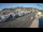 Webcam in Tkon (Pašman), 0.1 mi away