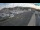 Webcam in Tkon, 0.2 km