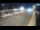 Webcam in Tkon (Pašman), 0.2 km