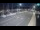 Webcam in Tkon (Pašman), 1.7 mi away